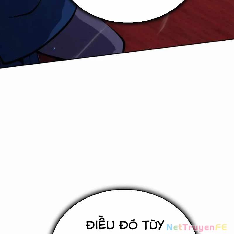 Tiểu Đệ Tử Của Võ Lâm Minh Chủ 16 trang 80