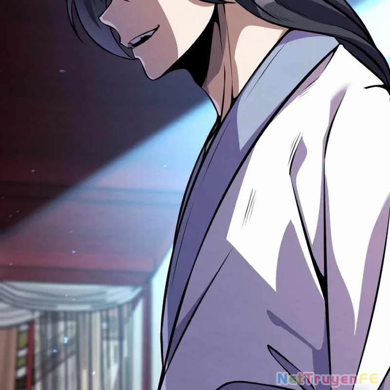 Tiểu Đệ Tử Của Võ Lâm Minh Chủ 16 trang 82