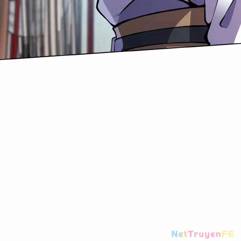 Tiểu Đệ Tử Của Võ Lâm Minh Chủ 16 trang 83