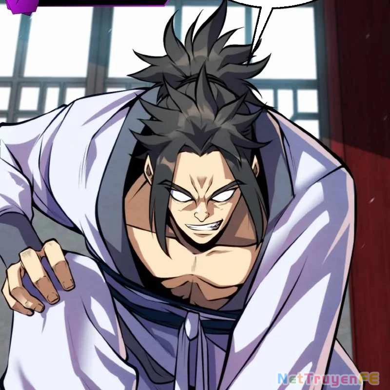 Tiểu Đệ Tử Của Võ Lâm Minh Chủ 16 trang 9