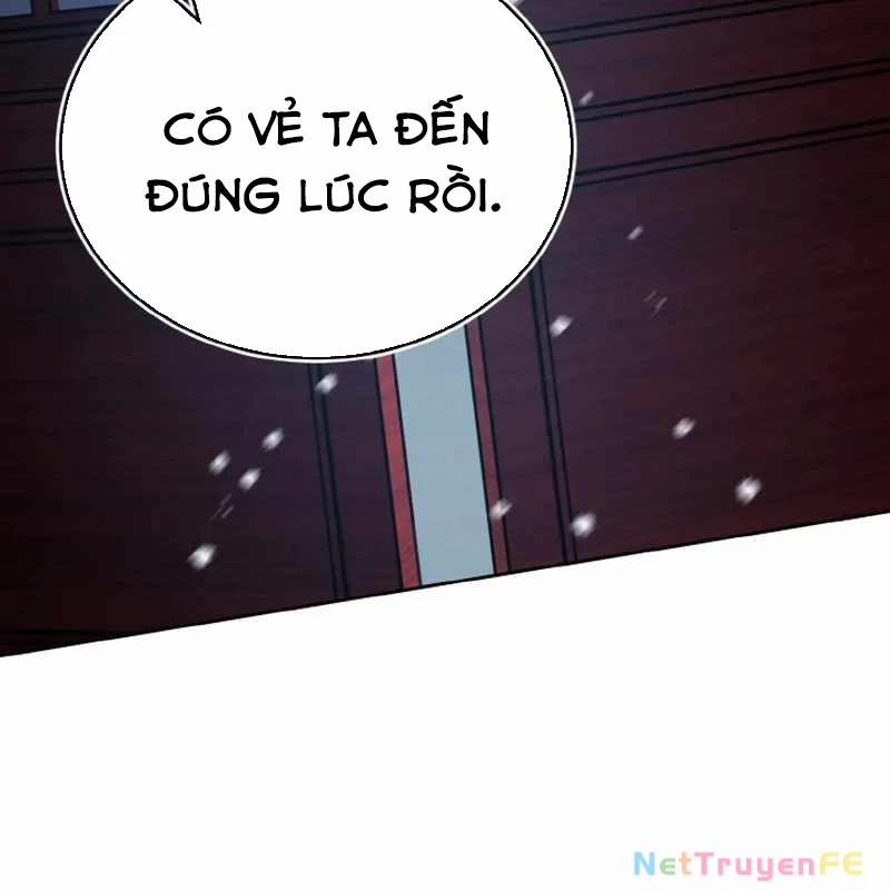 Tiểu Đệ Tử Của Võ Lâm Minh Chủ 16 trang 92