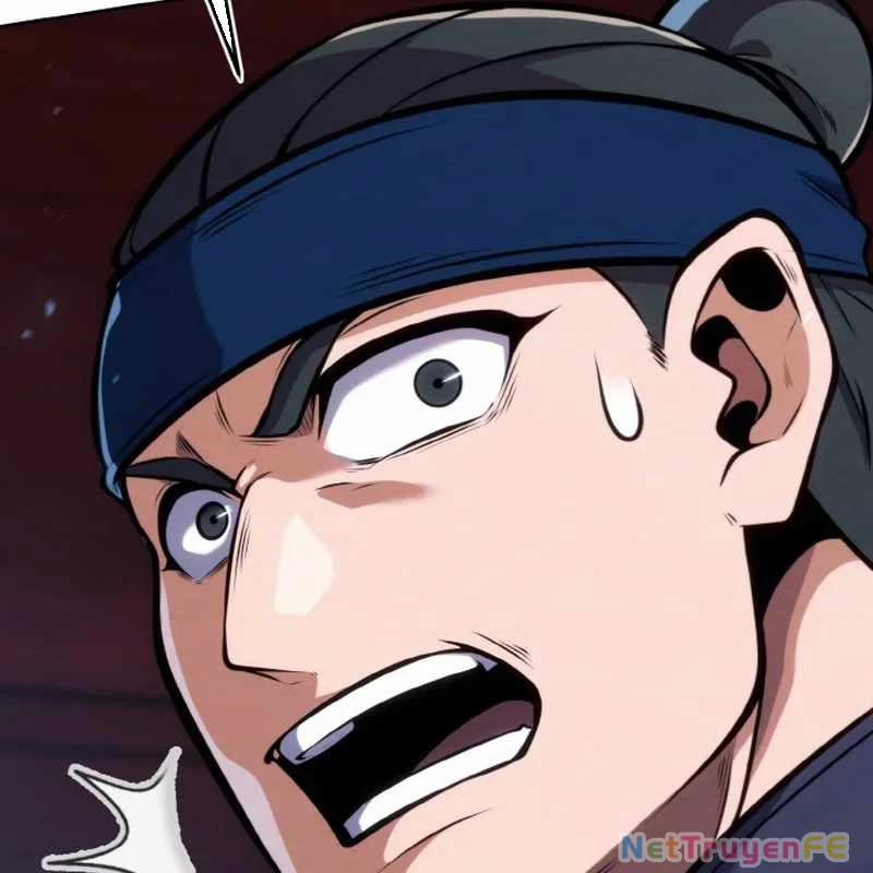 Tiểu Đệ Tử Của Võ Lâm Minh Chủ 16 trang 94