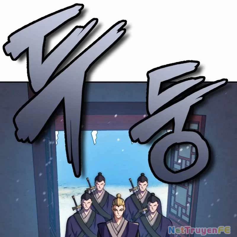 Tiểu Đệ Tử Của Võ Lâm Minh Chủ 16 trang 98