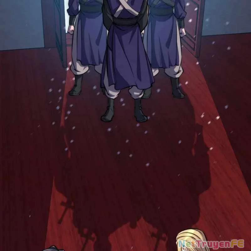 Tiểu Đệ Tử Của Võ Lâm Minh Chủ 16 trang 99