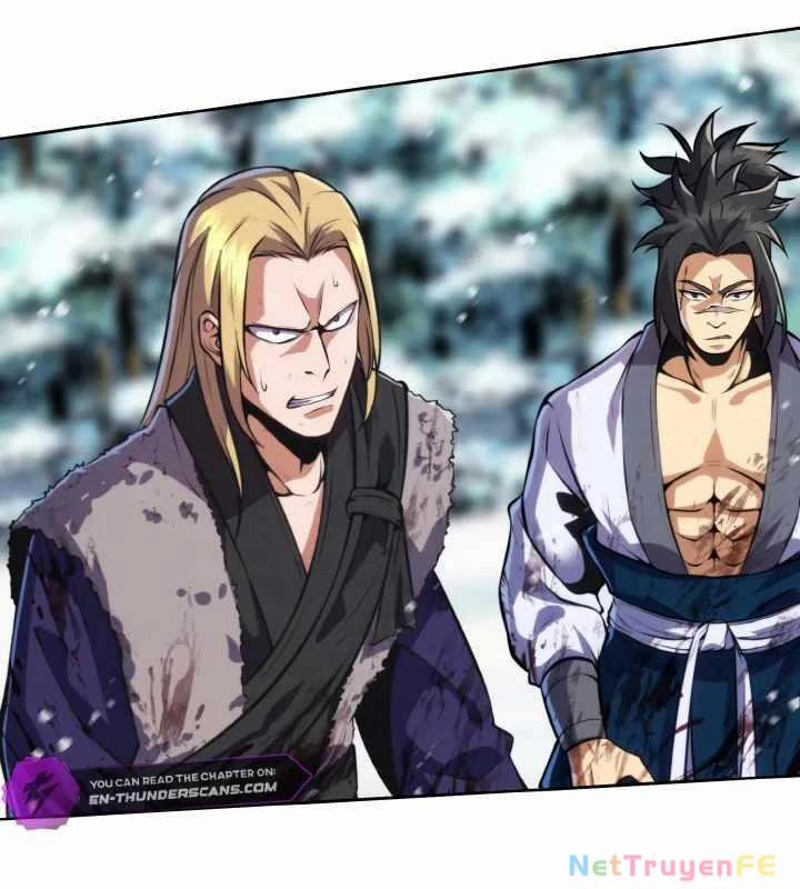 Tiểu Đệ Tử Của Võ Lâm Minh Chủ 17 trang 100