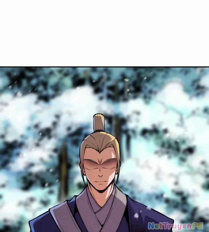 Tiểu Đệ Tử Của Võ Lâm Minh Chủ 17 trang 101