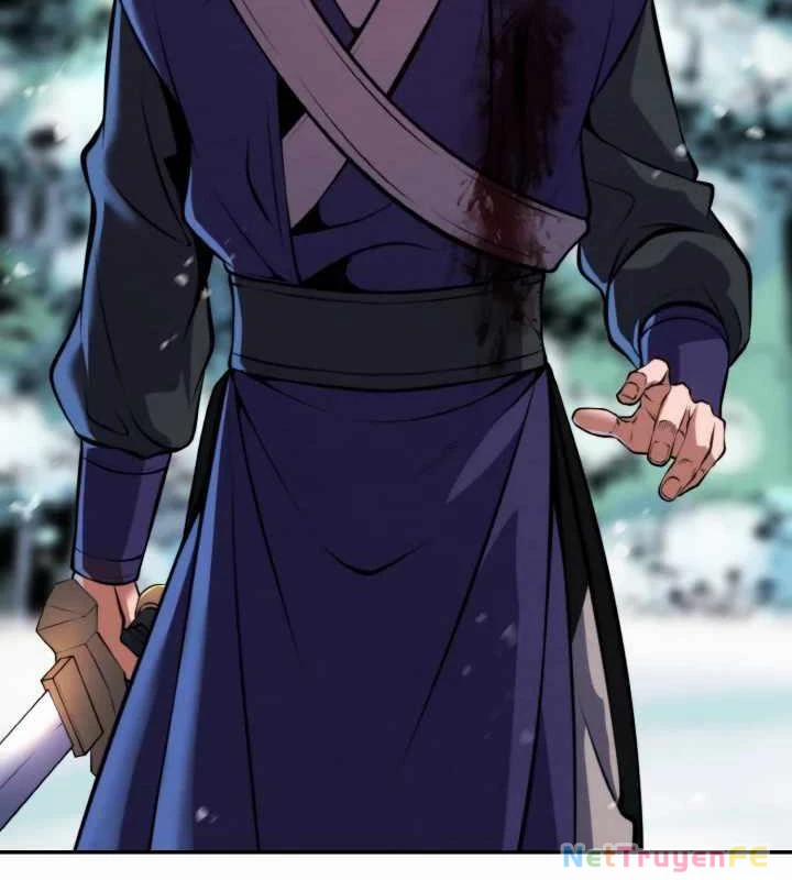 Tiểu Đệ Tử Của Võ Lâm Minh Chủ 17 trang 102