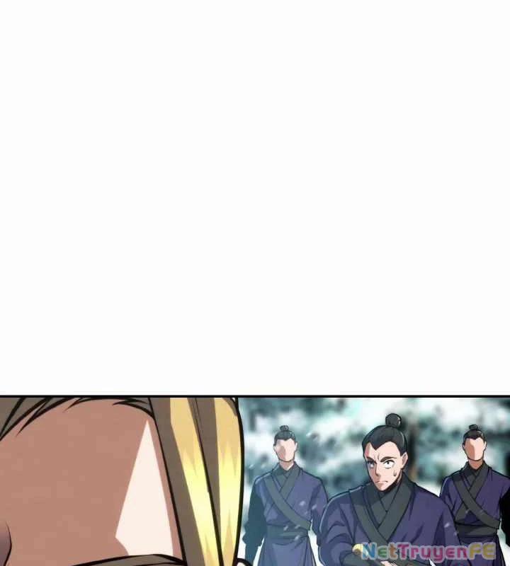 Tiểu Đệ Tử Của Võ Lâm Minh Chủ 17 trang 103