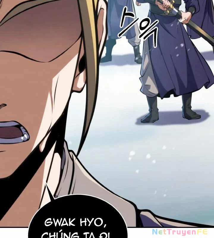 Tiểu Đệ Tử Của Võ Lâm Minh Chủ 17 trang 104