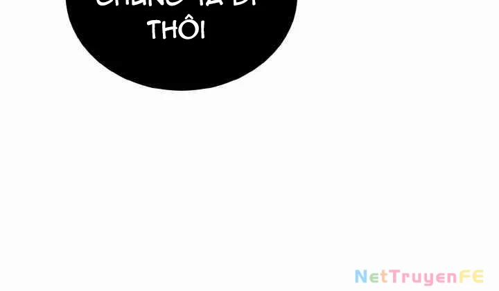 Tiểu Đệ Tử Của Võ Lâm Minh Chủ 17 trang 105