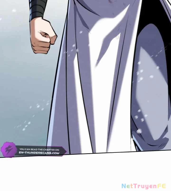 Tiểu Đệ Tử Của Võ Lâm Minh Chủ 17 trang 112