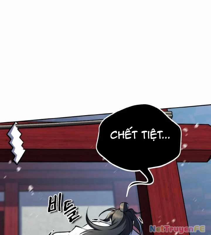 Tiểu Đệ Tử Của Võ Lâm Minh Chủ 17 trang 113