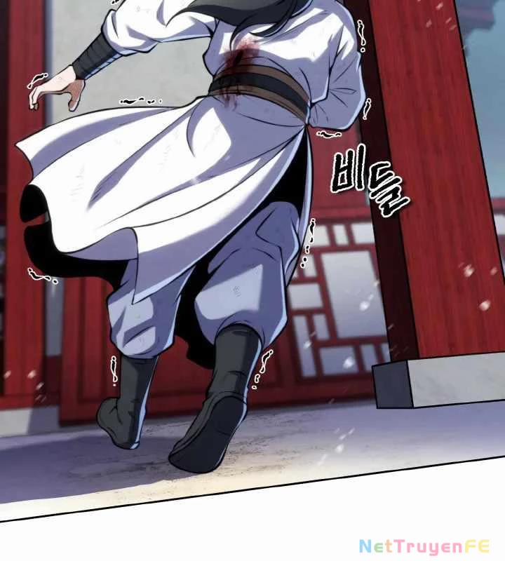 Tiểu Đệ Tử Của Võ Lâm Minh Chủ 17 trang 114