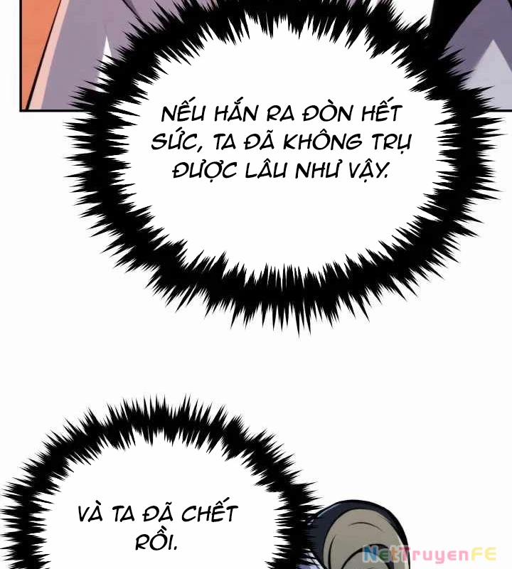 Tiểu Đệ Tử Của Võ Lâm Minh Chủ 17 trang 123