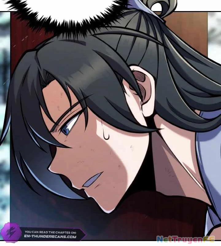 Tiểu Đệ Tử Của Võ Lâm Minh Chủ 17 trang 124