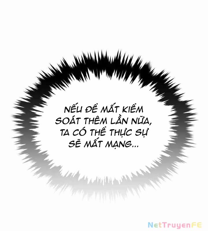 Tiểu Đệ Tử Của Võ Lâm Minh Chủ 17 trang 125