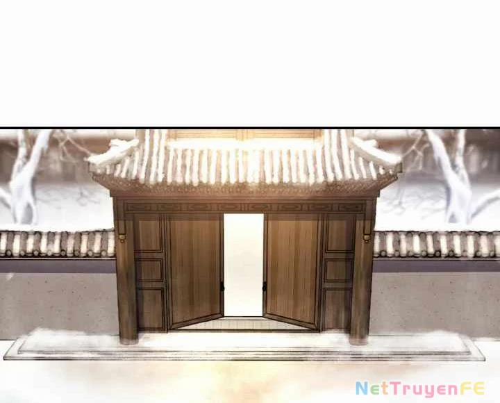 Tiểu Đệ Tử Của Võ Lâm Minh Chủ 17 trang 127