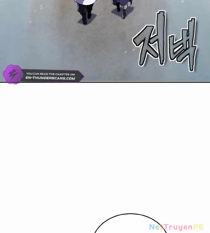 Tiểu Đệ Tử Của Võ Lâm Minh Chủ 17 trang 129