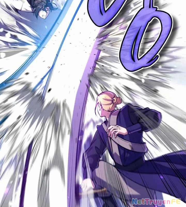 Tiểu Đệ Tử Của Võ Lâm Minh Chủ 17 trang 13