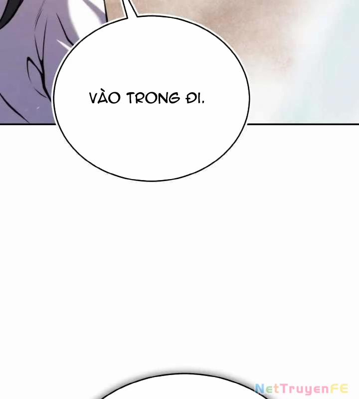 Tiểu Đệ Tử Của Võ Lâm Minh Chủ 17 trang 131