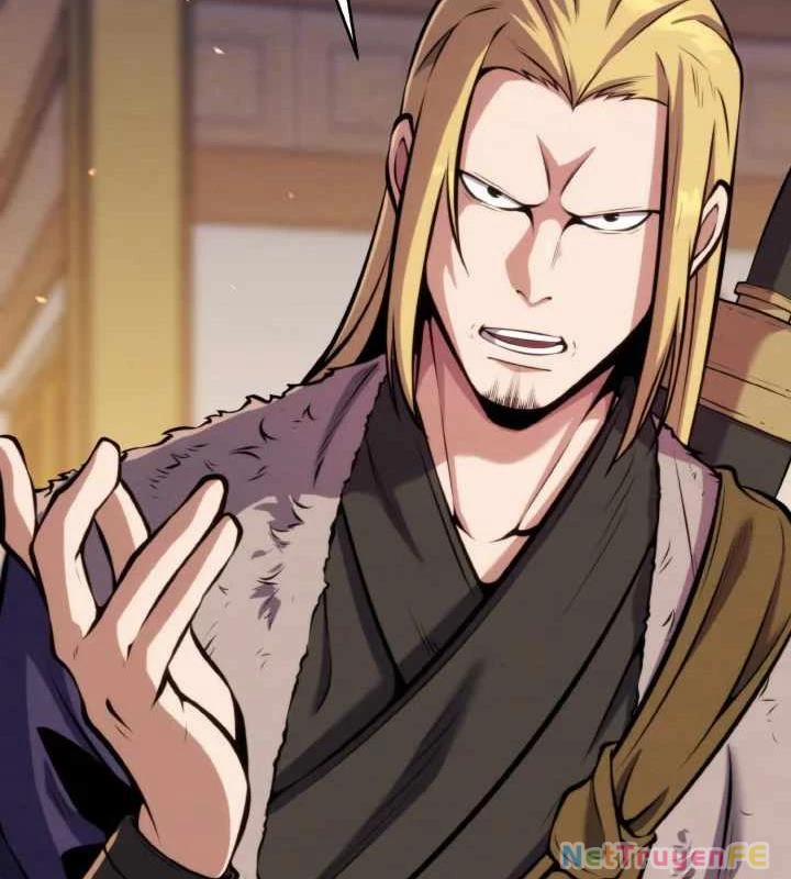 Tiểu Đệ Tử Của Võ Lâm Minh Chủ 17 trang 139