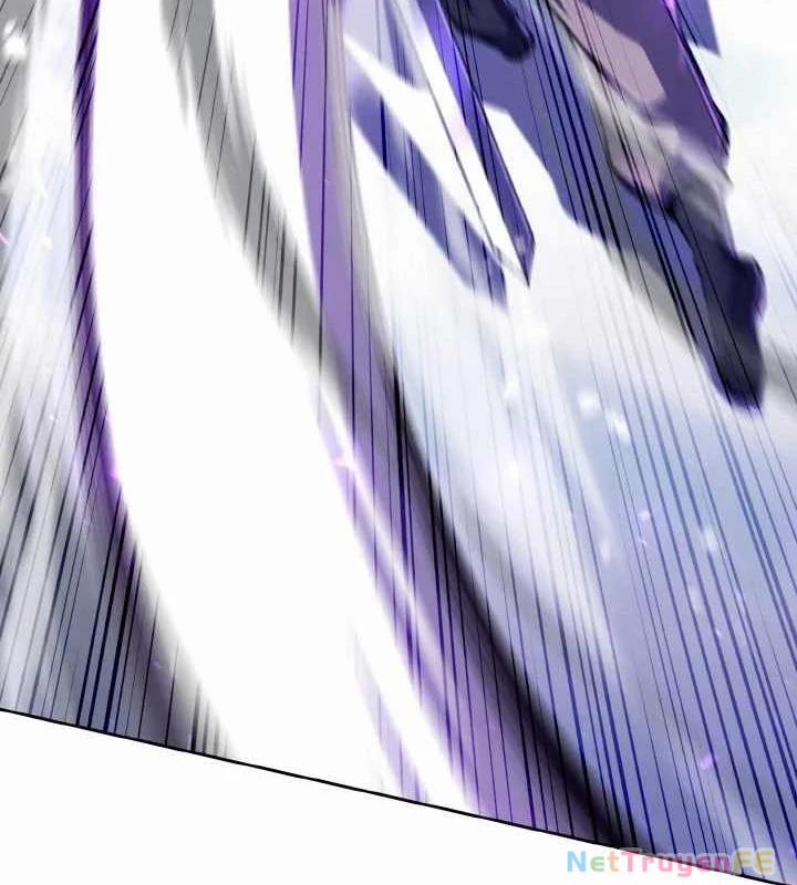 Tiểu Đệ Tử Của Võ Lâm Minh Chủ 17 trang 14