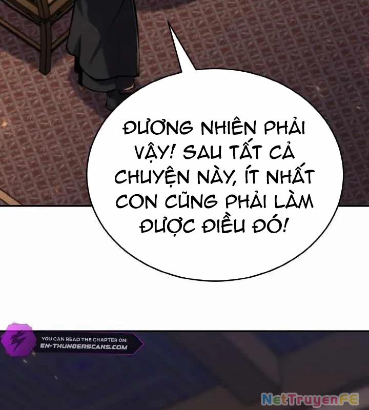 Tiểu Đệ Tử Của Võ Lâm Minh Chủ 17 trang 142