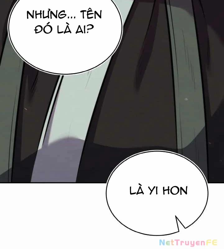 Tiểu Đệ Tử Của Võ Lâm Minh Chủ 17 trang 144