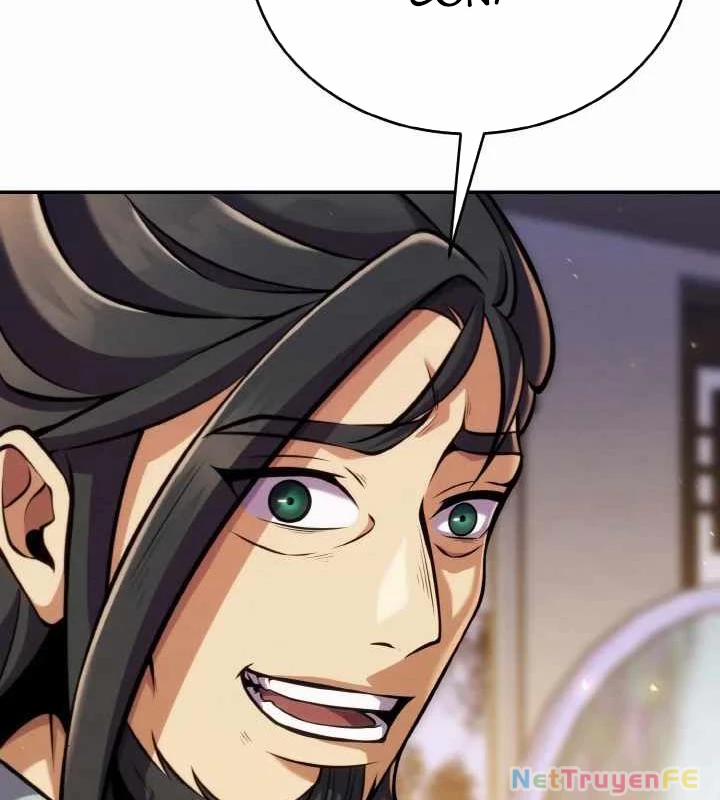 Tiểu Đệ Tử Của Võ Lâm Minh Chủ 17 trang 148