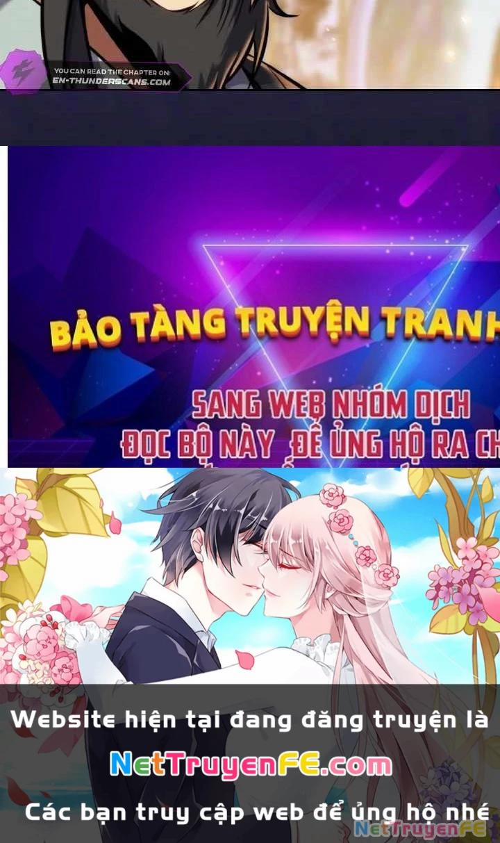 Tiểu Đệ Tử Của Võ Lâm Minh Chủ 17 trang 149