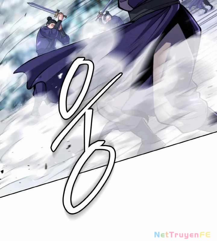 Tiểu Đệ Tử Của Võ Lâm Minh Chủ 17 trang 21