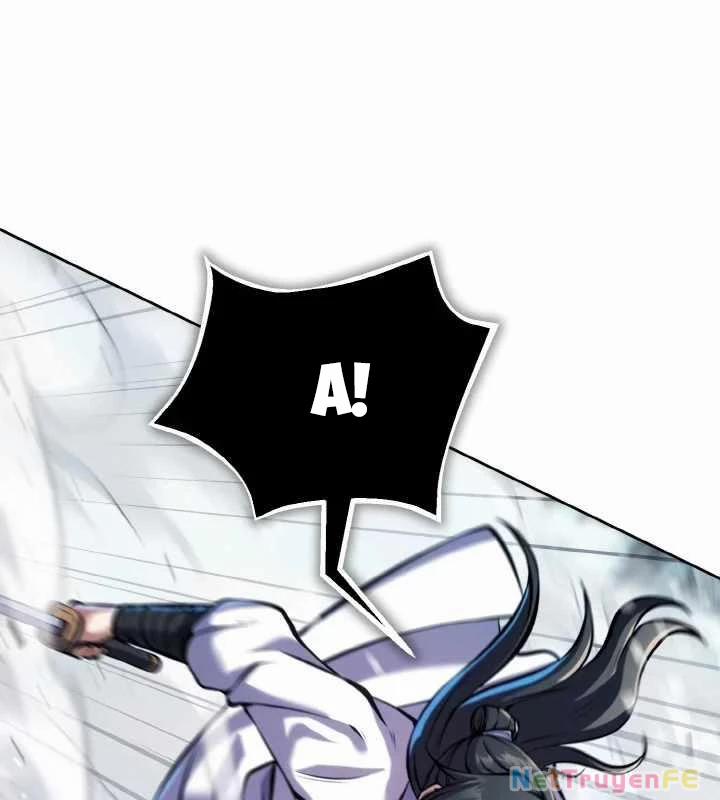 Tiểu Đệ Tử Của Võ Lâm Minh Chủ 17 trang 22