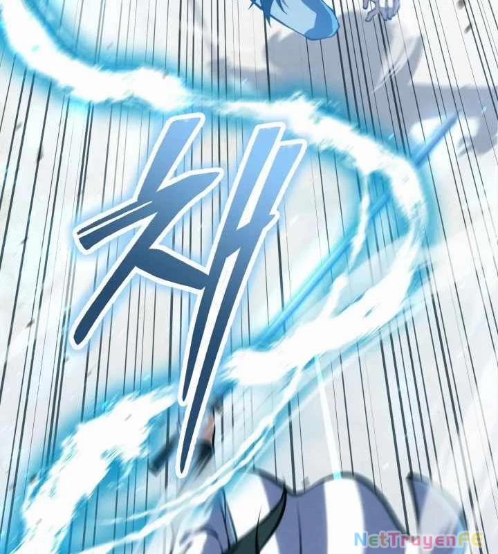 Tiểu Đệ Tử Của Võ Lâm Minh Chủ 17 trang 26