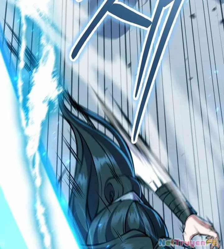 Tiểu Đệ Tử Của Võ Lâm Minh Chủ 17 trang 28