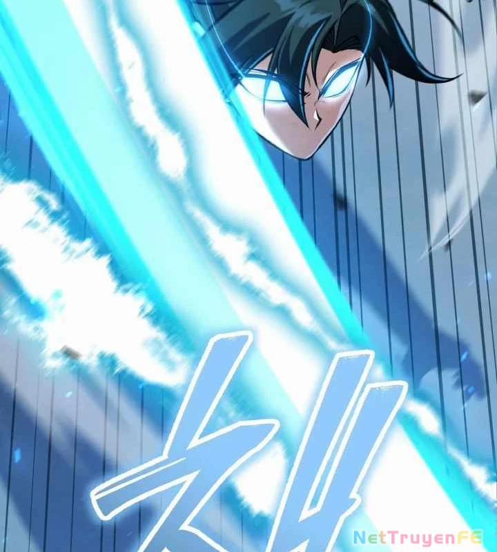 Tiểu Đệ Tử Của Võ Lâm Minh Chủ 17 trang 29