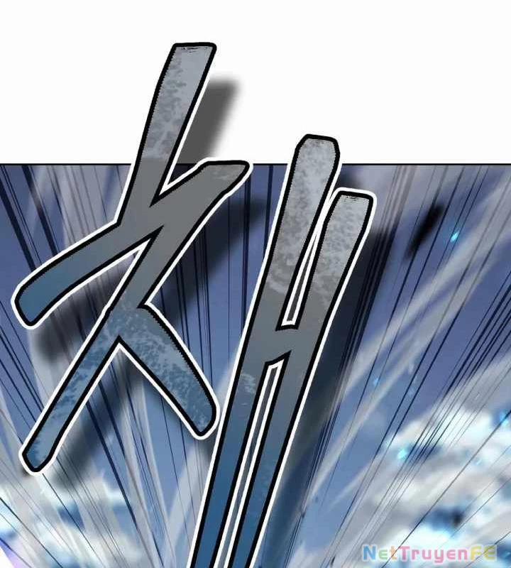 Tiểu Đệ Tử Của Võ Lâm Minh Chủ 17 trang 32