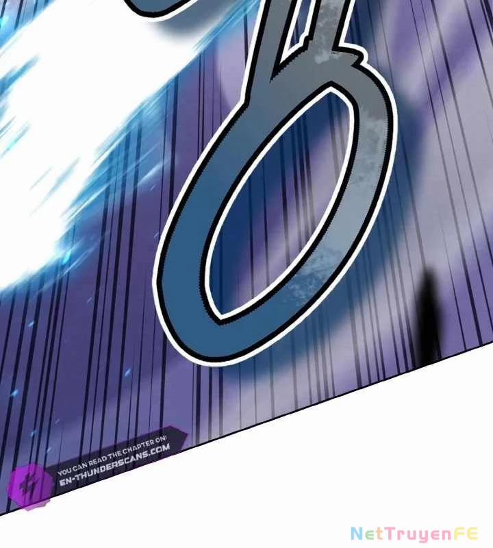 Tiểu Đệ Tử Của Võ Lâm Minh Chủ 17 trang 35