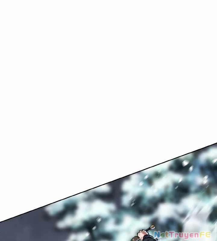 Tiểu Đệ Tử Của Võ Lâm Minh Chủ 17 trang 38