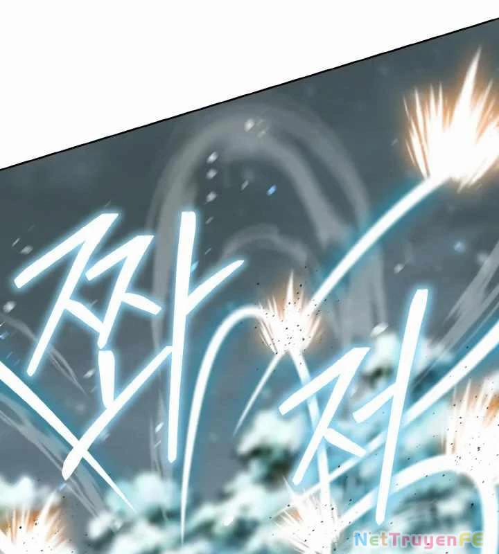 Tiểu Đệ Tử Của Võ Lâm Minh Chủ 17 trang 44