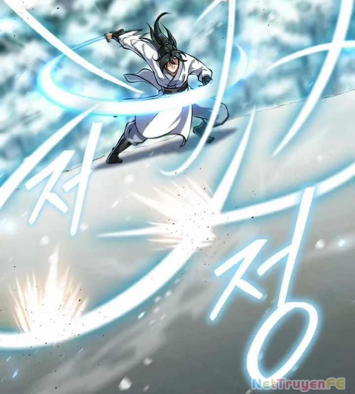 Tiểu Đệ Tử Của Võ Lâm Minh Chủ 17 trang 45