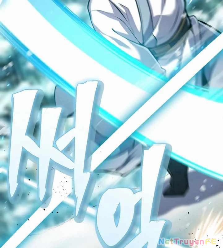 Tiểu Đệ Tử Của Võ Lâm Minh Chủ 17 trang 48