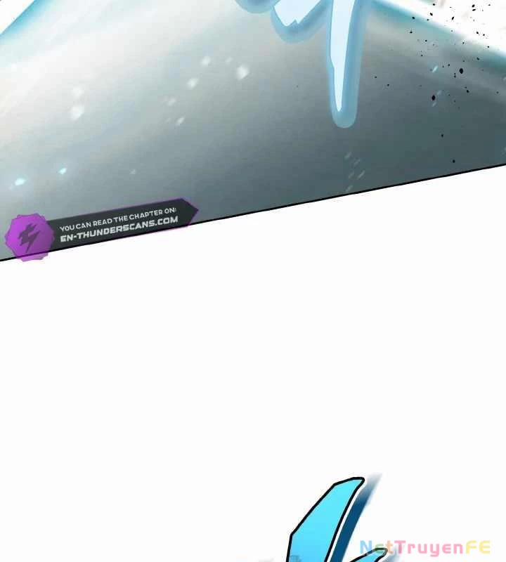 Tiểu Đệ Tử Của Võ Lâm Minh Chủ 17 trang 49