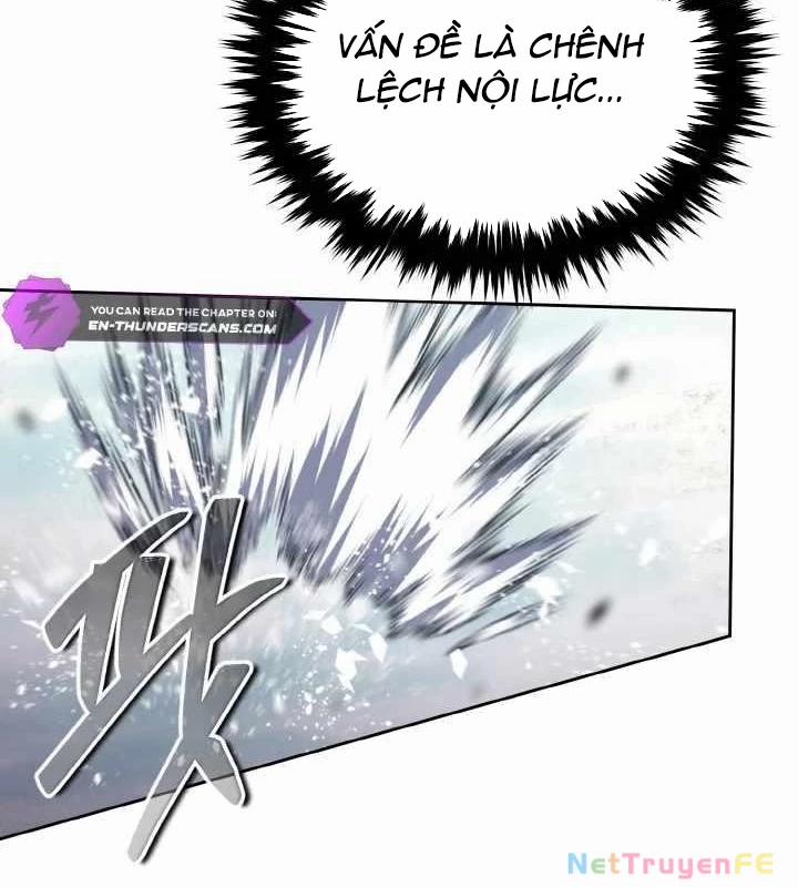 Tiểu Đệ Tử Của Võ Lâm Minh Chủ 17 trang 5