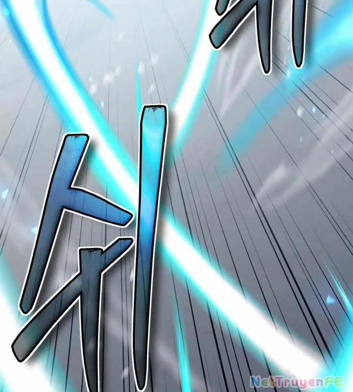 Tiểu Đệ Tử Của Võ Lâm Minh Chủ 17 trang 56