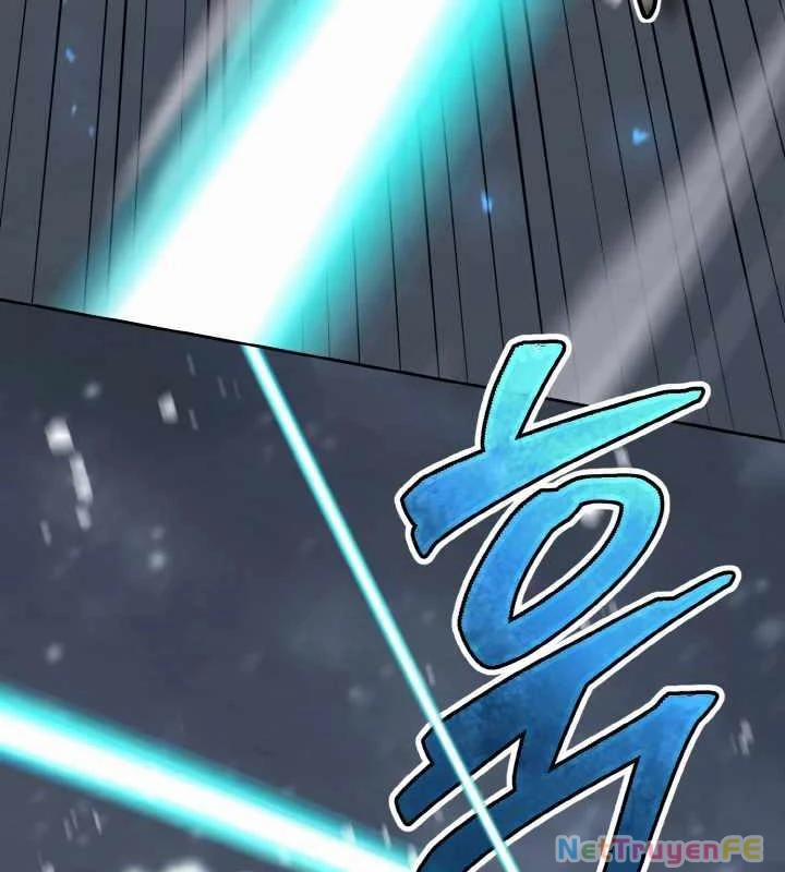 Tiểu Đệ Tử Của Võ Lâm Minh Chủ 17 trang 58