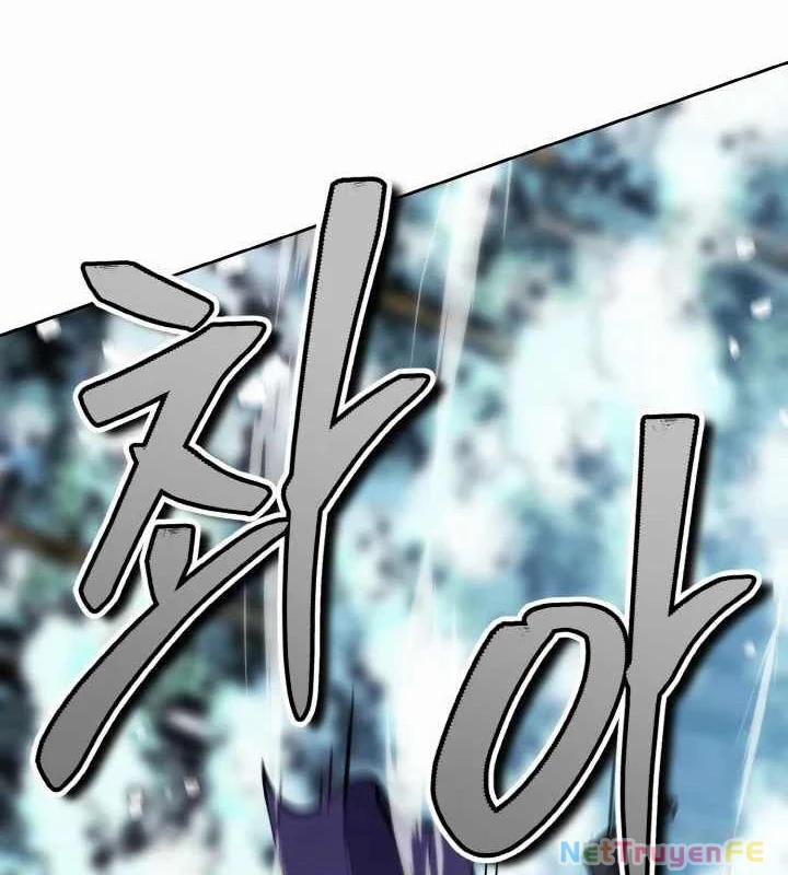 Tiểu Đệ Tử Của Võ Lâm Minh Chủ 17 trang 6