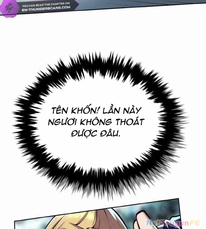 Tiểu Đệ Tử Của Võ Lâm Minh Chủ 17 trang 63