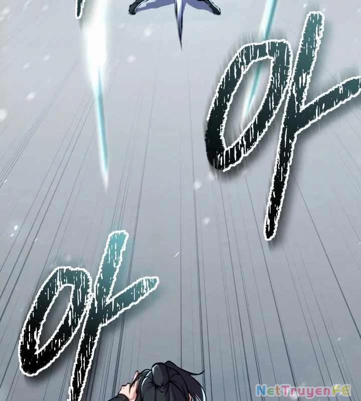 Tiểu Đệ Tử Của Võ Lâm Minh Chủ 17 trang 66