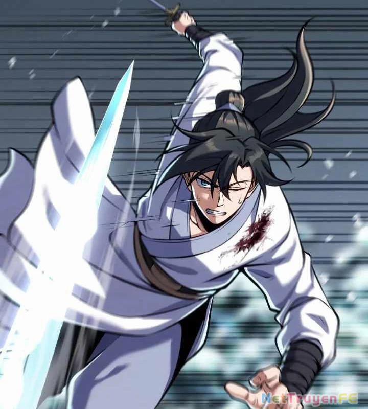 Tiểu Đệ Tử Của Võ Lâm Minh Chủ 17 trang 71