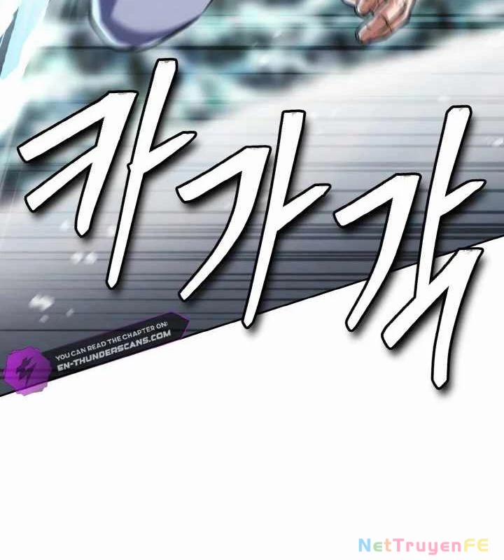 Tiểu Đệ Tử Của Võ Lâm Minh Chủ 17 trang 72